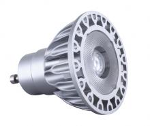Bulbrite 777579 - SM16GA-09-60D-930-03