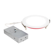 FRD-SLIM-5CCT-6-WH_04.jpg