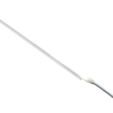 MIN6X6-CHAN-1M_INSTALL-ON.jpg