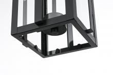 OD327H17BK_6.JPG