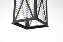OD607H14BK_5.jpg