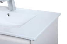 VF44030WH_11.jpg