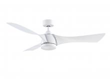 FPD6858MW_2.jpg